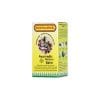Balsam wellness ayurvedic Siddhalepa (25 g)