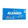 Alkagen Olimp (120 capsule)