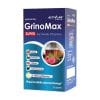 Băutură pentru imunitate – GrinoMax Super Activlab Pharma (10 plicuri)