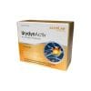 Susținerea sistemului nervos – UridinActiv Activlab Pharma (30 capsule)