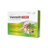 Complex pentru vene Venaxin Forte Activlab Pharma (30 comprimate)
