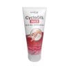 Gel pentru picioare cu castan sălbatic – CycloGEL MAX Activlab Pharma (200 ml)