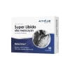 Super Libido pentru bărbați Activlab Pharma (30 capsule)
