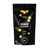 Mango felii – liofilizat HiFOOD (100 g)