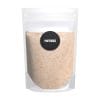 Sare roz de Himalaya – iodată, fină HiFOOD (1 kg)
