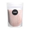 Sare roz de Himalaya – neiodată, fină HiFOOD (1 kg)
