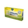 Vitamina C cu eliberare prelungită C-Vitum Long Active Oleofarm (30 capsule)