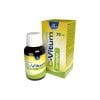 Vitamina C picături C-Vitum Oleofarm (30 ml)