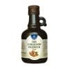 Ulei de nucă presat la rece Oleofarm (250 ml)
