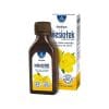 Ulei de luminița-nopții cu vitaminele A și E OleoVitum Oleofarm (100 ml)