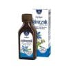Ulei de borago cu vitamina A OleoVitum Oleofarm (100 ml)