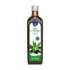 Suc de aloe vera Oleofarm (500 ml)