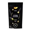 Lămâie sub formă de pulbere – liofilizată HiFOOD (100 g)