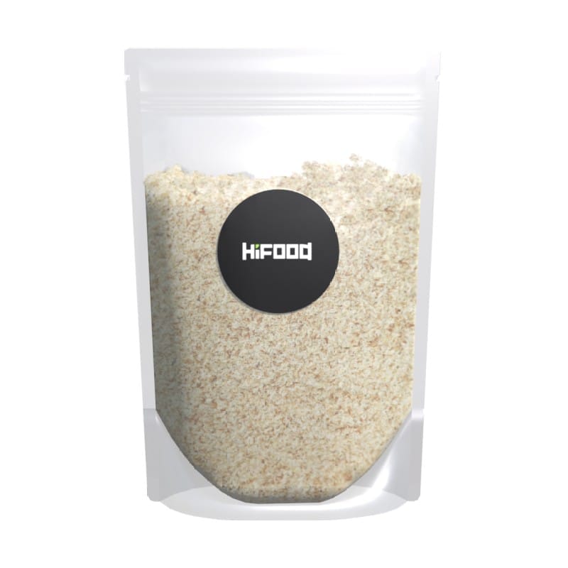 Psyllium – coji 95% HiFOOD (500 g)