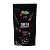 Sfeclă roșie liofilizată sub formă de pulbere HiFOOD (100 g)