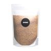 Zahăr de cocos – ecologic, nerafinat HiFOOD (500 g)