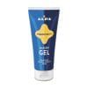 Gel de masaj cu plante Francovka Alpa (100 ml)
