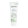 Cremă anticelulitică - colecția Coolmamacita Cvetka (130 ml)