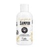 Șampon pentru blana pestriță a câinilor Cvetka (250 ml)