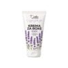 Cremă de mâini cu lavandă Cvetka (50 ml)
