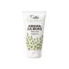 Cremă de mâini cu cimbru Cvetka (50 ml)