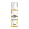 Ulei bio demachiant Cvetka (50 ml)
