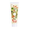 Balsam de păr pentru copii Cvetka (75 ml)