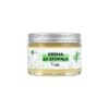 Cremă pentru picioare Cvetka (50 ml)