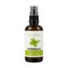 Hidrolat de roiniță Cvetka (100 ml)