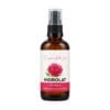 Hidrolat de trandafiri Cvetka (100 ml)