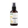 Hidrolat de imortele Cvetka (100 ml)