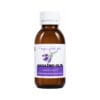Ulei de masaj relaxant Cvetka (125 ml)