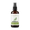 Hidrolat de rozmarin Cvetka (100 ml)