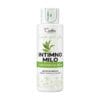 Săpun intim Cvetka (150 ml)