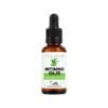 Ulei intim Cvetka (30 ml)