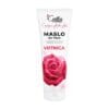 Unt de corp Trandafir Cvetka (125 ml)