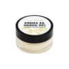 Cremă pentru conturul ochilor Cvetka (15 ml)