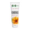 Cremă cu magneziu, arnică și mentă Cvetka (125 ml)