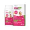 Șampon împotriva păduchilor Activlab Pharma (100 ml)