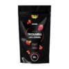Căpșuni feliate – liofilizate HiFOOD (100 g)