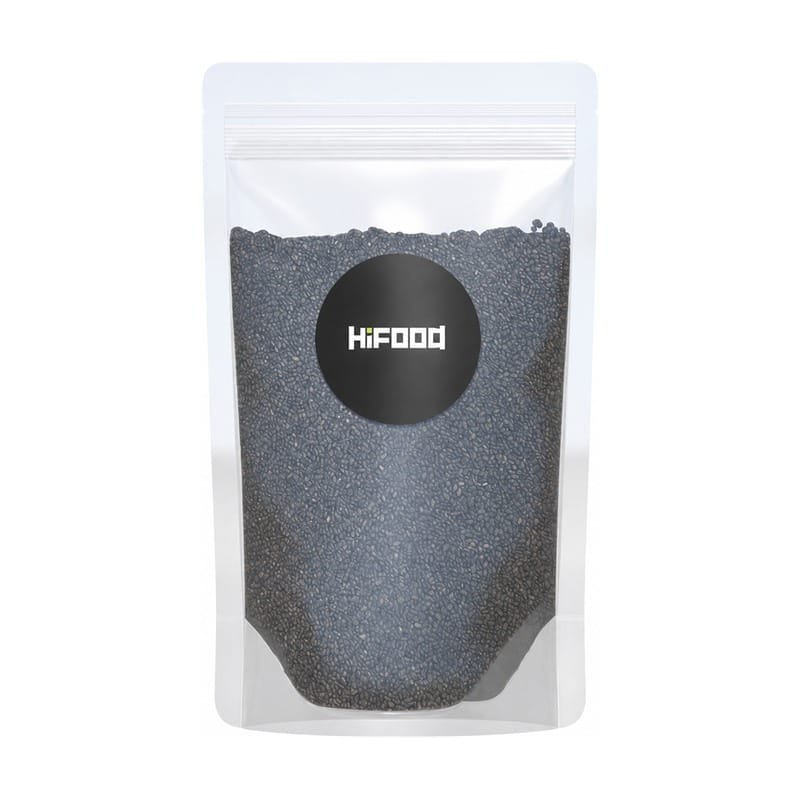 Semințe de chimen negru HiFOOD (500 g)