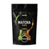 Matcha cu mango liofilizat HiFOOD (50 g)