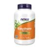 Ginseng siberian NOW (250 capsule)