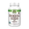 Semințe de broccoli pentru germinare NOW (113 g)