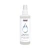 Clorură de magneziu spray NOW (237 ml)