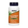 Curcuma CurcuFresh NOW, 500 mg (60 capsule)