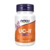 Colagen UC-II NOW (60 capsule)
