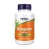 Oregano NOW, 450 mg (100 capsule)