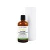 ORMUS din sare de la Marea Moartă Heiltropfen (100 ml)