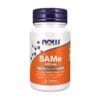 SAMe NOW, 400 mg (30 comprimate)
